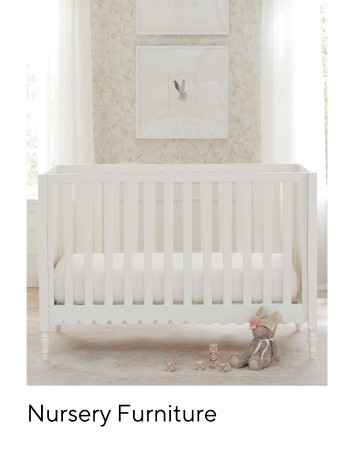 Nursery Furniture Best Sellers